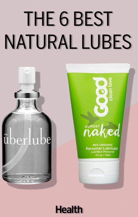 Natural lubricants are great for those with sensitive skin. Natural lubes are also recommended for people who are prone to getting yeast infections. For the best natural lubes for yeast infections and other sensitivities, check out the best natural lubes on the market. #10TipsForGoodHealth Black Coffee Benefits, Natural Lube, Yeast Infection Symptoms, Natural Lubricant, Yeast Infections, Water Based Lube, Personal Lubricant, Healthy Diet Tips, Fitness Advice