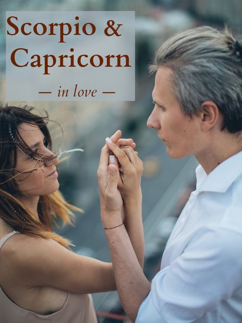 Capricorn Scorpio Relationships, Capricorn Men Scorpio Women, Scorpio Capricorn Relationship, Capricorn And Scorpio Tattoo Combined, Capricorn Scorpio Compatibility, Capricorn And Scorpio Tattoo, Capricorn And Scorpio Relationship, Capricorn Man And Scorpio Woman, Scorpio Man Capricorn Woman