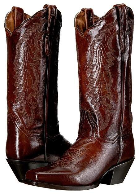 Michael Guerin, Mexican Boots, Cowboys Boots, Custom Cowboy Boots, Boots Outfit Men, Cowgirl Style Outfits, Leather Cowgirl Boots, Brown Boots Women, Western Style Boots