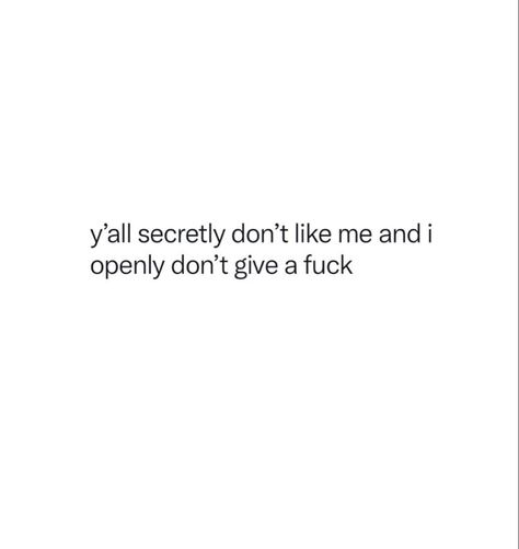 Back Off Quotes, Idgaf Quotes, Funny Bio Quotes, Toxic Quotes, Up Quotes, Bio Quotes, Funny True Quotes, Baddie Quotes, Real Talk Quotes