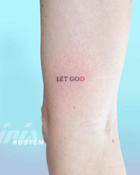 God Tattoo Minimalist, Minimalist God Tattoo, Bible Minimalist Tattoo, Mini Christian Tattoos, 70x7 Tattoo, Tiny Christian Tattoos, Tiny Christian Tattoos For Women, Minimalist Tattoo Christian, Small Biblical Tattoos