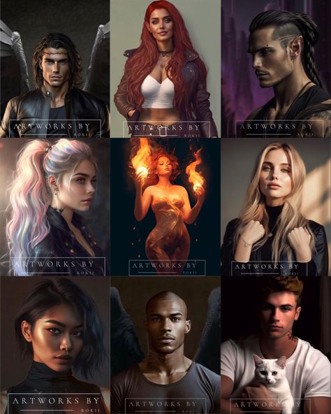 Crecent City Fanart, The Hammer Crescent City, Crescent City Fancast, Prince Cormac Crescent City, The Under King Crescent City, Lunation Crescent City, Crescent City Characters Fanart, Crecenty City Fanart, Ithan Holstrom And Connor