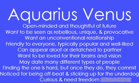 Draconic Chart, Sagittarius Woman, Venus Sign, Ascendant Sign, Aquarius Rising, Aquarius Traits, Taurus Moon, The Aquarius, Aquarius Woman