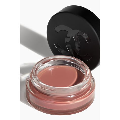 N°1 DE CHANEL LIP AND CHEEK BALM | CHANEL Chanel Lip And Cheek Balm, Chanel Lip, Makeup Over 50, Chanel Fragrance, Power Of Makeup, Camellia Oil, Chanel Store, Chanel Beauty, Couture Mode