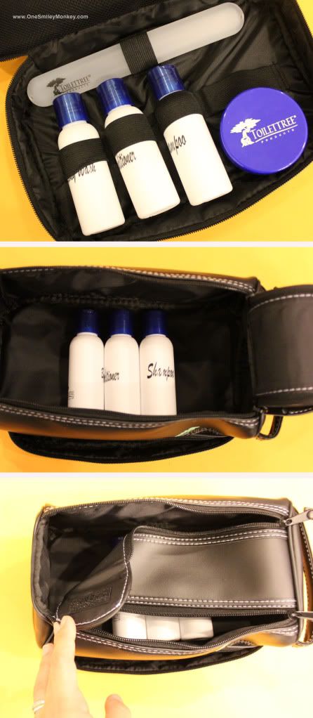 TSA Approved Toiletries Bags for Travel Tsa Approved Toiletries, Bag Styles, Tsa Approved, Gym Bags, Toiletry Bag, Travel Accessories, Gym Bag, Fashion Bags, Gym