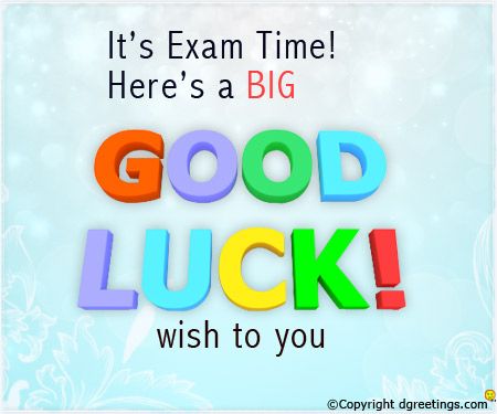 Examination Wishes, Examination Quotes, Wishes For Exam, Exam Messages, Best Wishes For Exam, Exam Wishes Good Luck, Exam Wishes, Good Luck For Exams, Good Luck Gif