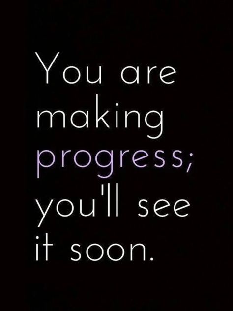 Injury Recovery Quotes, Injury Quotes, Inspirational And Motivational Quotes, Injury Recovery, Quotes Wisdom, Recovery Quotes, Fitness Inspiration Quotes, Fitness Articles, True Happiness