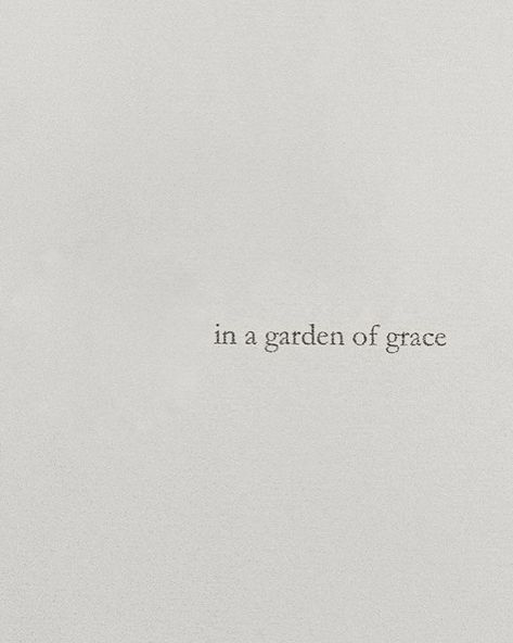 A living Sacrifice 🌾 Don’t you know that your body is a temple of the Holy Spirit who is in you, whom you have from God? You are not your own, for you were bought at a price. So glorify God with your body - 1 Corinthians 6:19-20 You Are Not A Body You Are A Soul, Kneeling Before God, Godly Aesthetic, Christ Aesthetic, Savior Quotes, Aesthetic Christian Quotes, Praise God Quotes, God Is Good Quotes, My Body Is A Temple