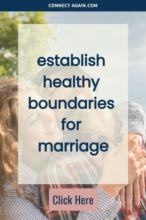 Empower your marriage with our in-depth guide to mastering marriage boundaries. Strengthen your bond with this list of healthy boundaries in marriage. Godly Marriage Quotes, Marriage Boundaries, Christian Marriage Quotes, Godly Relationship Advice, Boundaries In Marriage, Christian Marriage Advice, Better Marriage, Godly Relationship, Godly Marriage