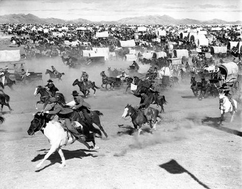 Oklahoma Land Rush. "Those who wanted land, and those who wanted land in the Indian Territory. There could be no other classification, for they came from everywhere, were of all age groups, and of every known profession. Hope, determination, and poverty were common to them all." American Pioneers, Pioneer Days, Indian Territory, Oklahoma History, Westward Expansion, The Oregon Trail, American Frontier, Side Saddle, Into The West