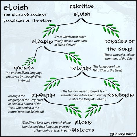 Elvish Words, Silvan Elves, Elvish Language, High Elf, Socially Awkward, Jrr Tolkien, Middle Earth, The Elf, Tolkien