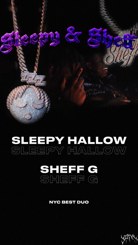 Sleepy Hollow Rapper, Thrasher Aesthetic, Iphone Wallpaper Off White, Gucci Wallpaper Iphone, Iphone Wallpaper Inspirational, Sunflower Iphone Wallpaper, Cute Iphone Wallpaper Tumblr, Rapper Wallpaper Iphone, Wallpaper Iphone Love