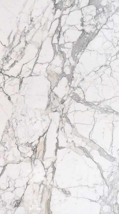 Marble Slab Archives | Page 2 of 4 | Ollin Limestone Cladding, Fantasy Brown, Dark Emperador, Black Thunder, Marble Slabs, Calacatta Gold, Visual Texture, Kitchen Marble, Marble Slab