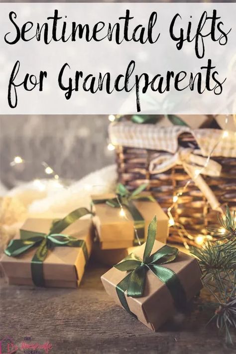 Cheap Grandparent Christmas Gifts, Handmade Christmas Gift For Grandparents, Christmas Gift For New Grandparents, Diy Gifts For Grandma Christmas, Valentines Gift For Grandparents, Toddler Gift To Grandparents Christmas, Thank You Gift For Grandparents, Diy Christmas Gifts Sentimental, Home Made Christmas Gift Ideas For Grandparents