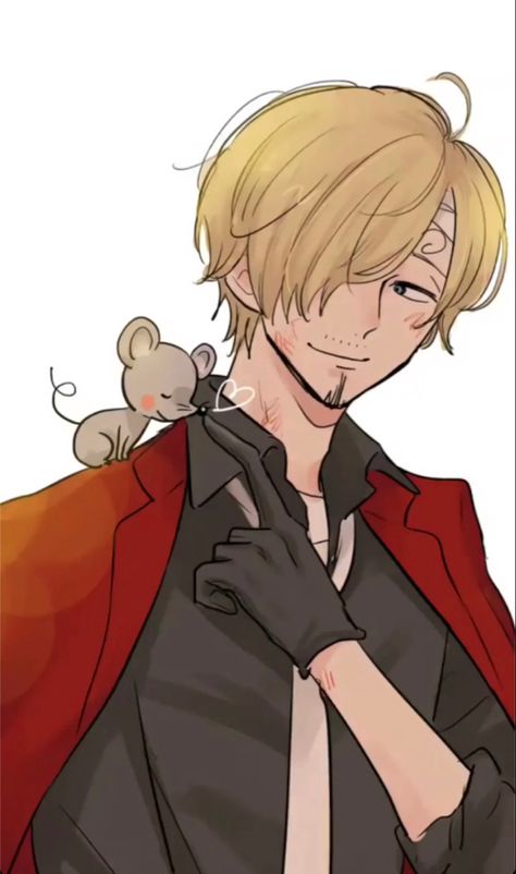 Sanji Small Waist, Sanji Waist, Sanji Vinsmoke Fanart, Sanji Fan Art, Sanji Whole Cake, Prince Sanji, Sanji Wallpaper, Sanji Fanart, Vinsmoke Sanji