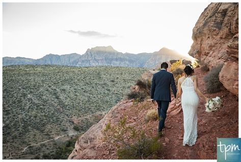 Weddings at Red Rock Canyon | Cactus Collective Weddings & Elopement Packages Wedding Las Vegas, Red Rock Canyon, Micro Weddings, Vegas Elopement, Elopement Packages, Las Vegas Elopement, Las Vegas Weddings, Vegas Wedding, Rock Formations