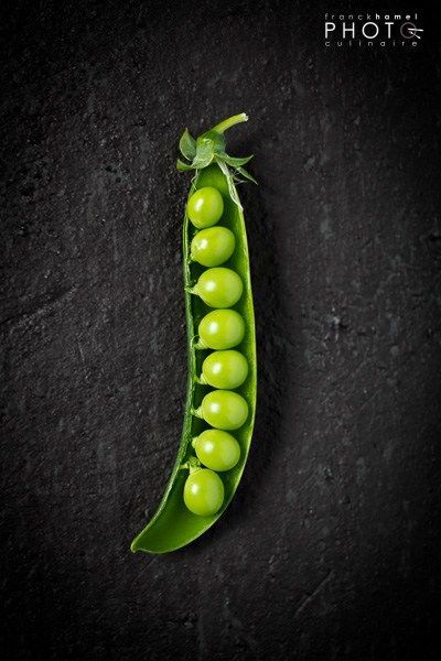 Photos Of Vegetables, Green Vegetables Photography, Fresh Vegetables Photography, Pretty Vegetables, Veg Photography, Vegetable Photos, Peas Photography, Food Photography Vegetables, Photography Vegetables