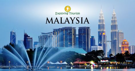 3d/2n Penang Tour Country:	Malaysia City:	Penang Duration:	3 Day(s) - 2 Night(s) Looking for the best Malaysia tour packages within your budget? Exploring Tourism has the best tour packages for you. http://www.travelingomalaysia.com/tours/#.XgwmbUczbIU #Malaysia #Malaysiatours #Malaysiatour #MalaysiaTourism #Malaysiatravel #Malaysiatravelpackage #Malaysiatouroperator #Malaysiatrvelagency Malaysia City, Malaysia Tourism, Study Abroad Travel, Malaysia Tour, Hotel Kuala Lumpur, Cameron Highlands, Malaysia Travel, Travel Tourism, Travel Packages