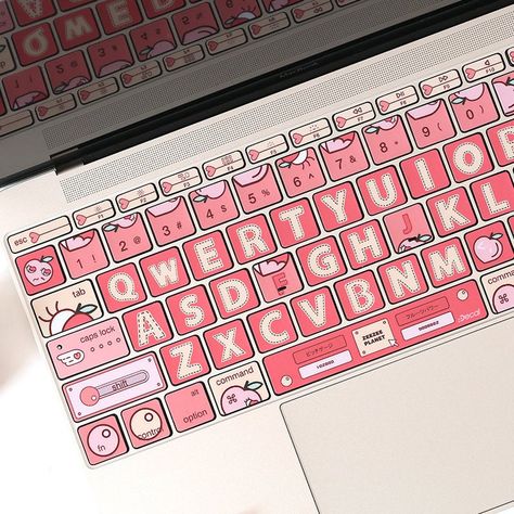 Laptop Keyboard Stickers, Keyboard Sticker, Apple Laptop Macbook, Keyboard Decal, Macbook Pro Cover, Macbook Covers, Keyboard Stickers, Macbook Stickers, Macbook Decal