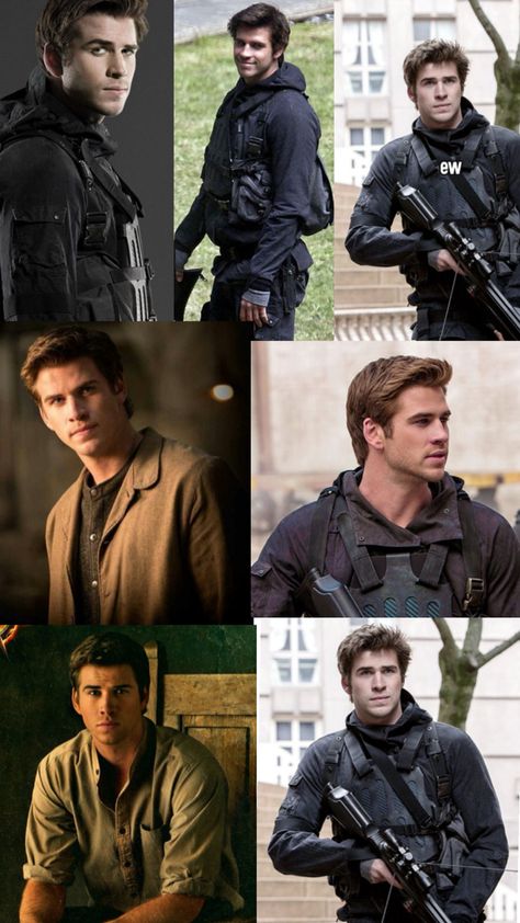 Gale for life❤️❤️❤️ Gale The Hunger Games, Gale Hunger Games, Gale Hawthorne, Liam Hemsworth, Student Council, The Hunger Games, The Hunger, Hunger Games, For Life