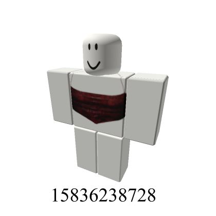 White Pants Codes Bloxburg, Victoria Secret Roblox Code, Roblox Skirts Codes, Outfit Roblox Code, Rh Dance Studio Outfit Codes, Blocksburg Outfit Codes￼, Code Clothing, Roblox Image Ids, Bloxburg Decals Codes Wallpaper