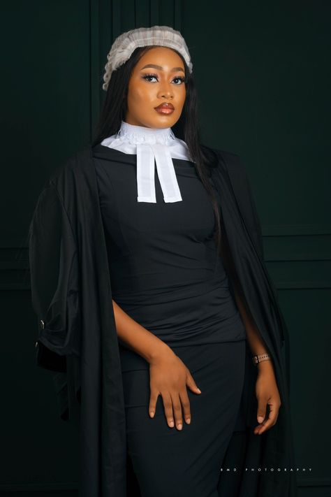 Female Lawyer Photoshoot, Future Lawyer Photoshoot, Admission To The Bar Photoshoot, Law Office Photoshoot, Law Student Photoshoot, Call To The Bar Lawyer Photoshoot, Stylish Business Outfits, Women Lawyer, Bar Outfits