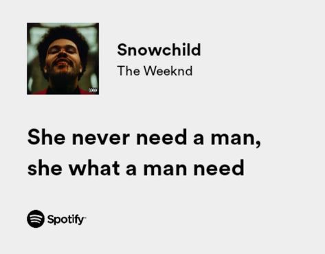 The Weeknd Heartless Aesthetic, Heartless The Weeknd Spotify, Thw Weeknd Lyrics, Snowchild The Weekend Lyrics, The Weeknd Snowchild, The Weekend Lyrics Quotes, The Weekend Quotes, Toxic Song, The Weeknd Quotes