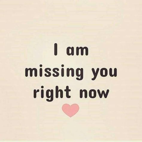 Mrs To Be, Meaningful Love Quotes, Cute Love Quotes, Like Crazy, Love You More, Say You, Miss You, Soulmate, True Love