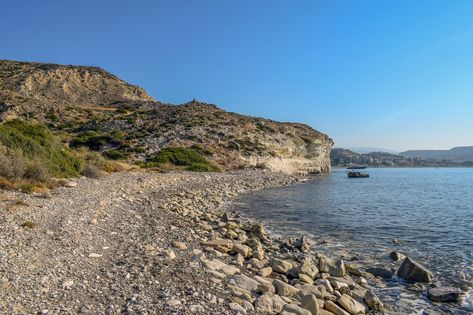 Cyprus Pissouri Bay, #Cyprus, #Bay, #Pissouri Pissouri Cyprus, Public Domain Images, Cyprus, Free Pictures, Free Photo, Free Photos, Free Images, Stock Images Free, Stock Images