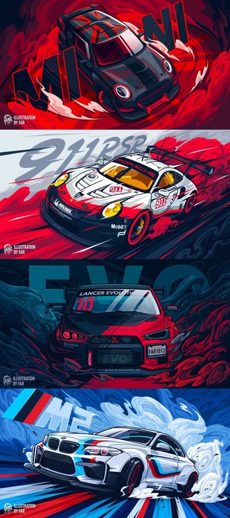 Jdm Wallpaper, Cool Car Drawings, Car Artwork, Nissan Skyline Gtr, Cool Car Pictures, Graffiti Wallpaper, Tuner Cars, Car Drawings, Automotive Art