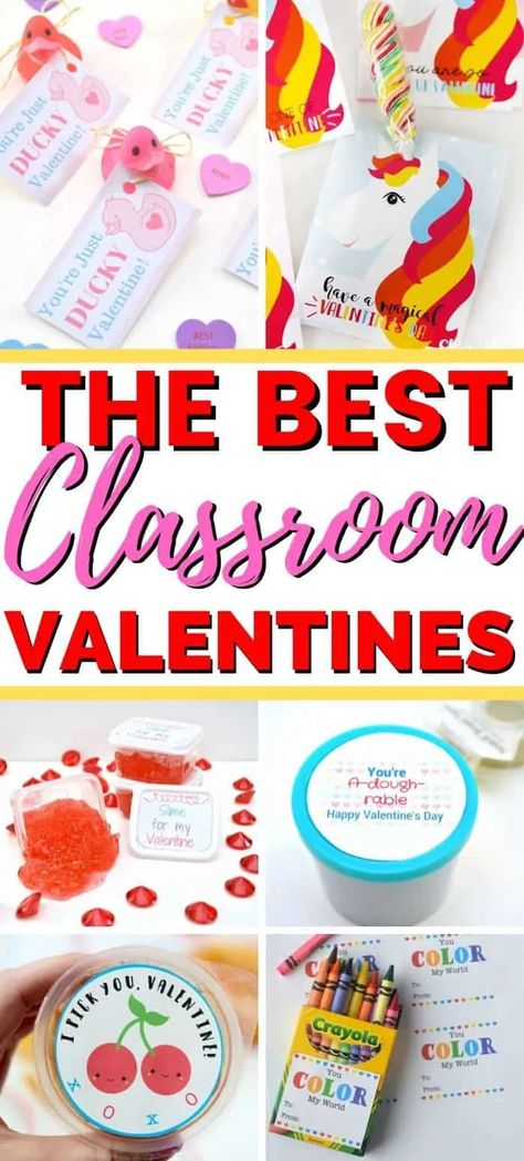 Eraser Valentine, Valentine Ideas For Kids, Pokemon Valentine, Bubble Valentines, Valentines Recipes Desserts, Fun Valentines Day Ideas, Classroom Valentines, Candy Treats, Low Carb Cheesecake