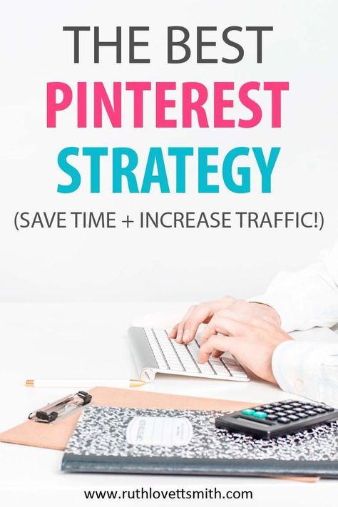 Pinterest Training, Pinterest Va, Pinterest Board Names, Pinterest Affiliate, Pinterest Expert, Pinterest Help, Pinterest Growth, Pinterest Affiliate Marketing, Pinterest Followers