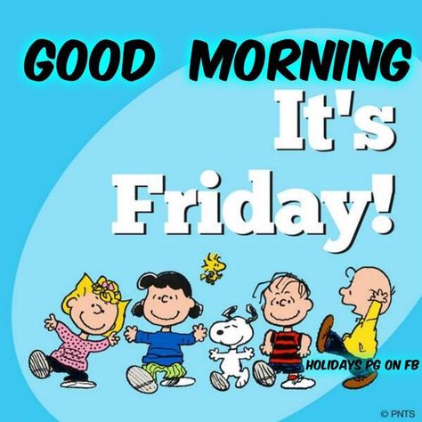 Good Morning Its Friday Peanuts Gang Quote friday happy friday tgif good morning friday quotes good morning quotes friday quote happy friday quotes good morning friday quotes about friday beautiful friday quotes friday quotes for family and friends Peanuts Gang Quotes, Friday Funny Images, Snoopy Friday, Gang Quotes, Quotes Valentines Day, Charlie Brown Quotes, Good Morning Snoopy, Friday Wishes, Friday Pictures