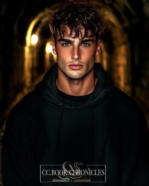 Michael Crist😈🖤 “I knew one thing. I would always circle her. It never stopped. Even when we were kids, if she moved, I wanted to move. If she left a room, I wanted to follow. My body was always aware of where she was. And it was the same for her.” (Corrupt) Book: Devils Night series by Penelope Douglas • • • Just a reminder that these are my interpretations of the characters while I was reading the books. Character descriptions are subjective and everyone pictures them differently. Not al... Corrupt Penelope Douglas Michael Crist, Four Horsemen Devils Night, Corrupt Book, Corrupt Penelope Douglas, Michael Crist, Devils Night Series, Character Descriptions, Devil's Night Penelope Douglas, Character Styles