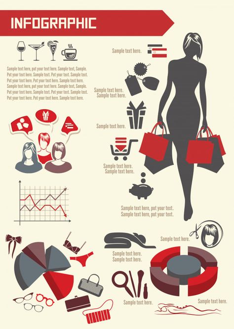 Infographic Design Trends, Data Visualization Infographic, Fashion Infographic, Infographic Design Layout, Creative Infographic, Infographic Poster, Info Graphics, Back To School Kids, Kids Background