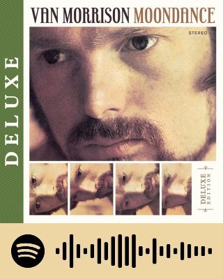 Sun Records, Van Morrison, Spotify App, Greatest Songs, Spotify Song, Songs, Van, Movie Posters, Music