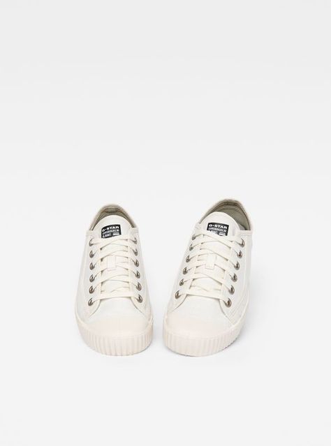 Shoes | Women | G-Star RAW® Puma Platform Sneakers, G Star Raw, Sneakers Boots, Boot Sandals, Shoes Women, Shoes For Women, White Sneaker, Puma Sneaker, Womens Shoes Sneakers