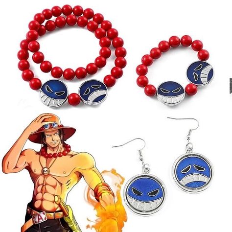 One piece merch 🔥🔥🔥 Get yours using the link in my bio One Piece Merch, Anime Accessories, One Piece, Anime, On Instagram, Quick Saves, Instagram