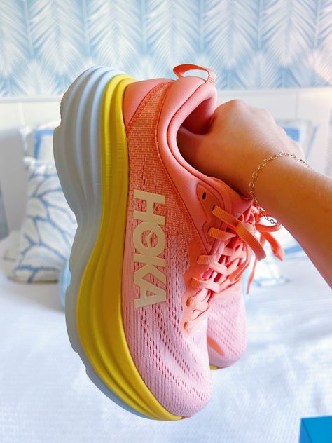 Shop Hoka Bondi 8 Sneakers and other curated products on LTK, the easiest way to shop everything from your favorite creators. Cute Running Shoes, Hoka Bondi 8, Big Gift, Back To School Shoes, Hoka Shoes, Preppy Shoes, Pretty Shoes Sneakers, Shoe Wishlist, Shoe Inspo