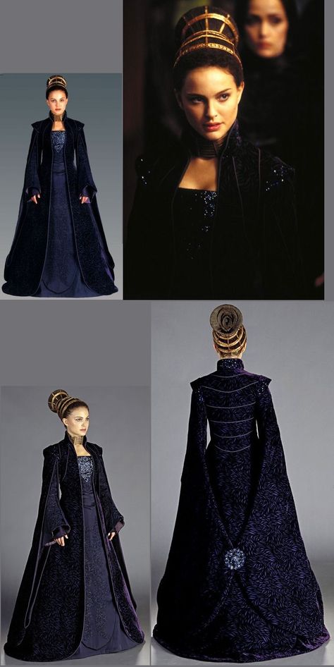 Padme Amidala Modern Outfits, Queen Amidala Outfits, Padme Amidala Outfits Clone Wars, Star Wars Padme Outfits, Padme Amidala Outfits Concept Art, Padme Amidala Dress, Padme Amidala Outfits, Padme Outfits, Amidala Costume