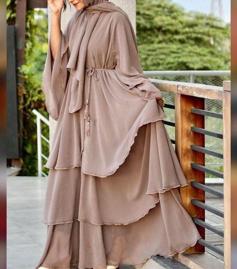 Burkha Designs Muslim Women, Stylish Burqa Designs, Trending Abaya, Burkha Design, Trendy Abaya, Burkha Designs, Latest Abaya, Abaya Collection, Islamic Fashion Dresses