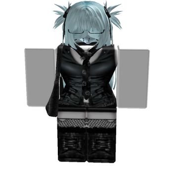 roblox avatar ideas r6 boy girl r6 roblox outfits Scene R6 Avatars, Female Roblox Avatar R6, Mommy Roblox Avatar, Female R6 Avatars, Blue Hair Roblox Avatar, R6 Matching Avatars, Roblox Outfits R6 Girl, Roblox Avatar R6 Girl, Female Avatar R6