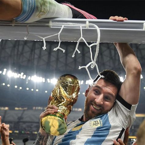 Messi World Cup, Messi Argentina, Bleacher Report, First Prize, Photo Awards, Bleachers, Leo Messi, Lionel Messi, World Cup