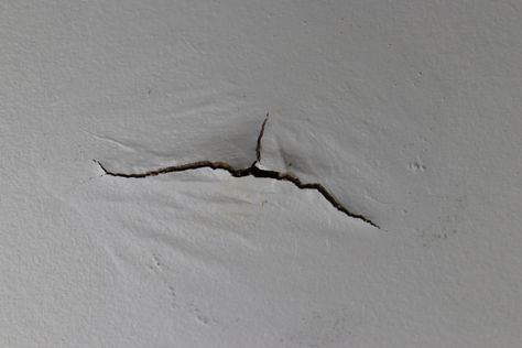 How To Repair Drywall Damage, Repair Drywall Damage, Fixing Drywall Damage, Fix Drywall Damage, How To Repair Ceiling Water Damage, How To Repair Torn Drywall Paper, How To Fix Drywall Tape Peeling, How To Fix Drywall Damage, Drywall Repair Ceiling