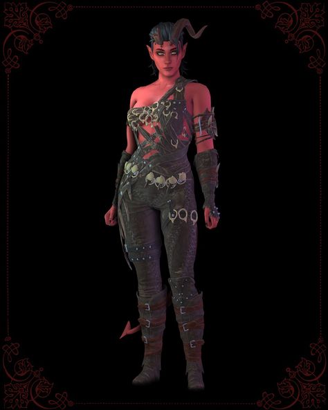 M o r i e l Sims Medieval, Normal Body, Clothes And Shoes, Maybe Someday, Baldur's Gate, Custom Icons, Ts4 Cc, The Sims4, Sims Mods