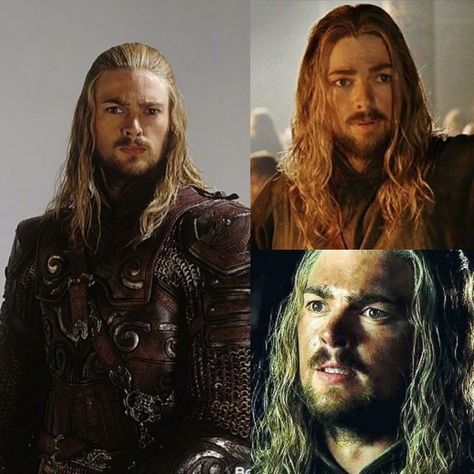 Lotr Anduril, Eomer Lord Of The Rings, Eomer Lotr, Eomer Lotr Fanart, Lord Of The Rings Riders Of Rohan, Karl Urban Lord Of The Rings, Karl Urban, Medieval Knight, Narnia