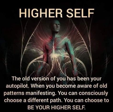 Affirmation Wealth, Spiritual God, Spiritual Awakening Signs, Manifestation Affirmation, Attraction Affirmations, How High Are You, Energy Healing Spirituality, Awakening Quotes, Spiritual Truth