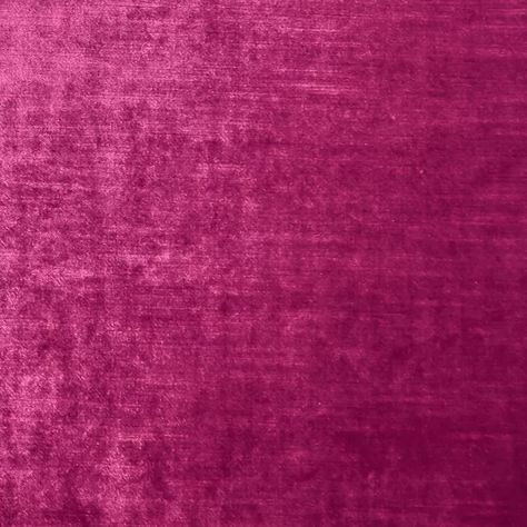 Allure - Magenta | Kravet Magenta Fashion, Magenta Fabric, Clarke And Clarke Fabric, Viva Magenta, Room Curtains, Fabric Houses, Velvet Curtains, Made To Measure Curtains, Curtain Fabric