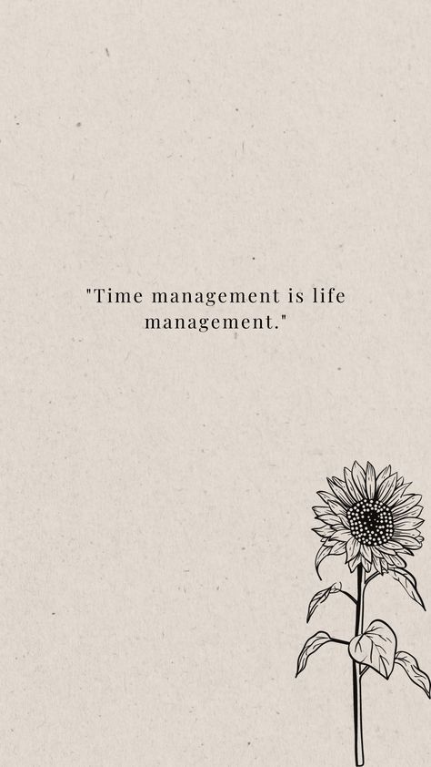 20+ Inspirational Time Management IPhone Wallpapers in 2023 – Tamayia Samuel | Growing With Tee Poor Time Management, Management Quotes, Time Management Quotes, Good Times Quotes, Quotes Time, Manager Quotes, Positive Quotes Wallpaper, Realistic Goals, A Balanced Life