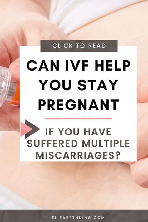 Multiple Miscarriages, Pregnancy Loss Awareness, Elizabeth King, How To Conceive, Ivf Pregnancy, Ivf Cycle, Ivf Success, Pregnancy Loss, Pregnancy Journey